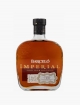 Rhum Barcelo Imperial 70 cl U