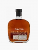 Rhum Barcelo Imperial 70 cl U