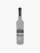 Vodka Belvedere VP 70 cl U