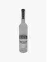 Vodka Belvedere VP 70 cl U
