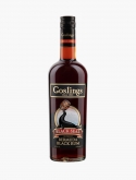 Rhum Black Seal Gosling's VP 70 cl U