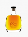 Rhum 1821 Vieux Réserve Spéciale VP 70 cl U