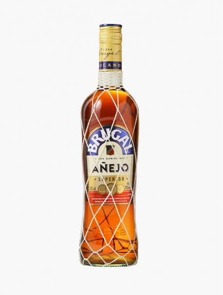 Rhum Agricole J.M. XO VP 70 cl U - Boissons Service