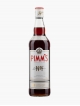 Pimm's N° 1 VP 70 cl U