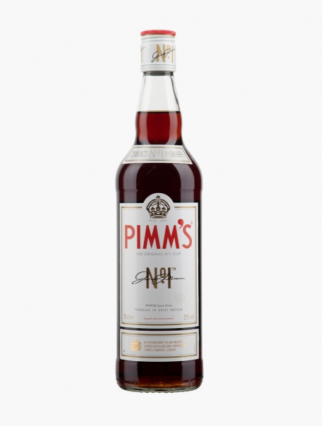 Pimm's N° 1 VP 70 cl U