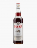 Pimm's N° 1 VP 70 cl U