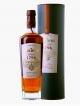Rhum Ron Antiguo de Solera 1796 VP 70 cl U