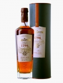 Rhum Ron Antiguo de Solera 1796 VP 70 cl U