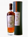 Rhum Ron Antiguo de Solera 1796 VP 70 cl U