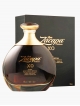 Rhum Zacapa XO VP 75 cl U
