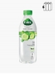Volvic Essence Menthe Concombre PET 75 cl P6