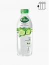 Volvic Essence Menthe Concombre PET 75 cl P6