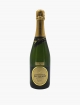 Champagne Jacquart Brut VP 75 cl U