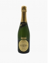 Champagne Jacquart Brut VP 75 cl U