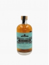 Souboziane Gagygnole VP 50 cl U