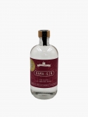 Dama-Gin Gagygnole VP 50 cl U