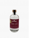 Dama-Gin Gagygnole VP 50 cl U
