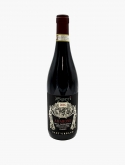 Amarone Sant'Urbano VP 75 cl U