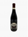 Amarone Sant'Urbano VP 75 cl U