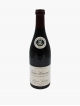 Bourgogne Vosne-Romanée L.Latour VP 75 cl U