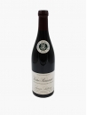 Bourgogne Vosne-Romanée L.Latour VP 75 cl U