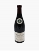Bourgogne Aloxe-Corton L.Latour VP 75 cl U