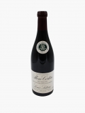 Bourgogne Aloxe-Corton L.Latour VP 75 cl U
