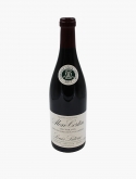 Bourgogne Aloxe-Corton L.Latour VP 75 cl U