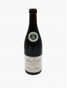 Bourgogne Aloxe-Corton L.Latour VP 75 cl U