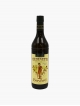 Dézaley Médinette Bovard VP 70 cl U