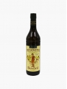 Dézaley Médinette Bovard VP 70 cl U