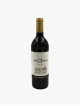 Rioja Gran Reserva Vina Arana VP 75 cl U