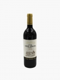 Rioja Gran Reserva Vina Arana VP 75 cl U