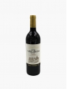 Rioja Gran Reserva Vina Arana VP 75 cl U