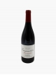 Nero Mascalese Planeta Eruzione VP 75 cl U
