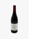 Nero Mascalese Planeta Eruzione VP 75 cl U