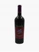 Nero D'Avola Planeta Plumbago VP 75 cl U