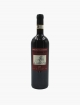 Barolo Garretti La Spinetta VP 75 cl U