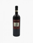 Barolo Garretti La Spinetta VP 75 cl U