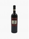 Barolo Garretti La Spinetta VP 75 cl U