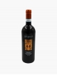 Ripasso Valpolicella Speri Bio VP 75 cl U
