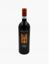 Ripasso Valpolicella Speri Bio VP 75 cl U
