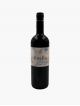 Toscana Birillo VP 75 Cl U