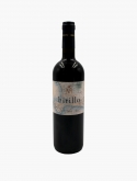 Toscana Birillo VP 75 Cl U