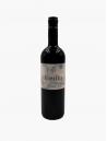 Toscana Birillo VP 75 Cl U