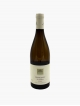 Meursault Les Pellans Ardhuy  VP 75 cl U