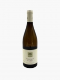 Meursault Les Pellans Ardhuy  VP 75 cl U