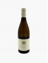 Meursault Les Pellans Ardhuy  VP 75 cl U