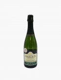 Clairette de Die Tradition VP 75 cl U