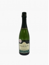 Clairette de Die Tradition VP 75 cl U